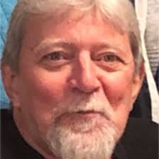 Roger Lee Boothe Obituary August 11, 2019