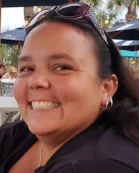 Misty Lilly's Instagram, Twitter & Facebook