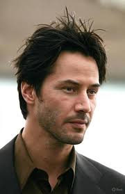 Its safe to say John Wick films have easily surpassed the Matrix films as  far as Keanu Reeves legacy.