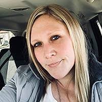 One Red Shoe by Karin Gruß