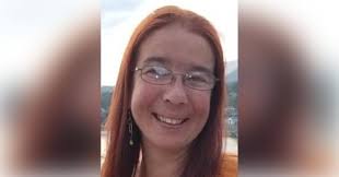 Heather Pethtel Obituary (2023)