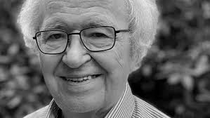 Umweltschützer, Pazifist und Seelsorger für Millionen