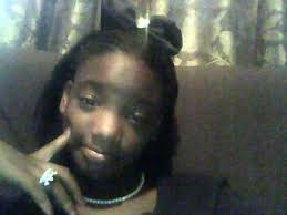 Jennifer Brown Obituary (2014)