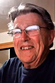 Heart of a Southern Woman