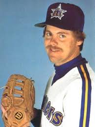 Ken Clay's Instagram, Twitter & Facebook