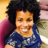 50+ "Patty Chaney" profiles