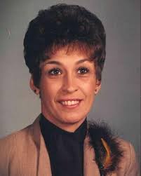 Amy C. Driggers Obituary (2024)