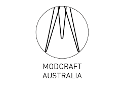 It is also used in the christmas island, cocos (keeling) islands, and norfolk island, as well as the independent pacific. Modcraft Australia Metal Table Legs Hairpin Legs Sydney