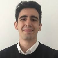 600+ "Kaptanoglu" profiles