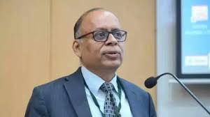 Who is Ajay Kumar UPSC Chairman? Check the Educational Qualifications of  Former Defence Secretary