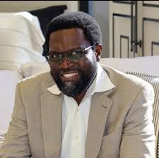 Florida Evans character analysis in Good Times