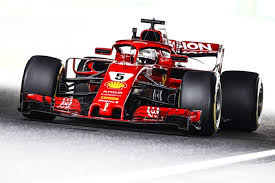 Dec 12, 2010 · ferrari s.p.a. 2018 Forma 1 Japan Nagydij 2 Szabadedzes