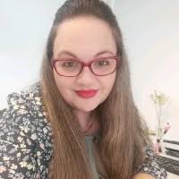 3 "Jocelyn Ibarra Villagra" profiles