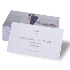 .free business card templates that you can customize and print exquisitely in a matter of minutes. Pearl Business Cards Custom Business Card Printing Design Online Fast Shipping Hotcards