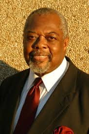 PPS Board Candidates On The District's Biggest Issues, From The Achievement  Gap To Charters