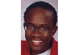 Jason Hearn Obituary (1983