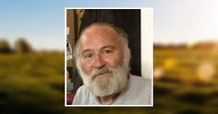 Michael L. Davis Obituary October 25, 2015
