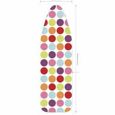 Cette table à repasser avec soufflerie, dispose d'un système de soufflerie et d'aspiration pour un repassage parfait et rapide. Housse Pour Table A Repasser Extensible Et S Ad Achat Vente Table A Repasser Housse De Repassage Elastique Cdiscount