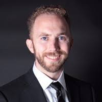 Tim Spahn's Instagram, Twitter & Facebook