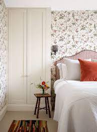 Check out our dramatic wallpaper selection for the very best in unique or custom, handmade pieces from our wallpaper shops. Wallpaper Ideas House Garden