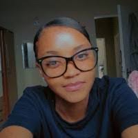 Nakita Clark's Instagram, Twitter & Facebook