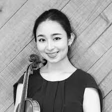 Taipei Symphony Orchestra-Orchestra Musicians