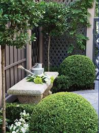 Domestic improvement within heyworth is enhanced with the professionalism of h & h landscaping technicians in landscaping work. If Our Pinterest Boards Are Any Indication May Was The Month Of Getting Inspiration For Your Outdo Backyard Garden Design Backyard Landscaping Outdoor Gardens