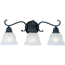 Check spelling or type a new query. Black Vanity Bathroom Light Novocom Top