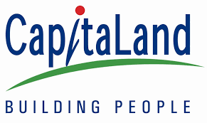 See the full list of capitaland competitors, plus revenue, employees, and funding info on owler, the world's largest. Capitaland Ltd Simple Investor