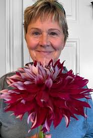 My Hero ❤️❤️❤️from Swan Lake