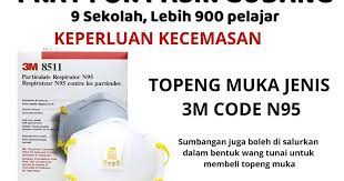 Find out salah time for your area using this page. Pray For Pasir Gudang Tabung N95 Pasir Gudang Aku Sis Lin