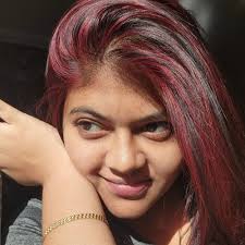 BEST of Jamaica, Queens, NY Roller Set