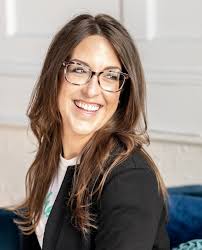 Sandra Leigh Photography