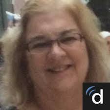 Susan Runge's Instagram, Twitter & Facebook