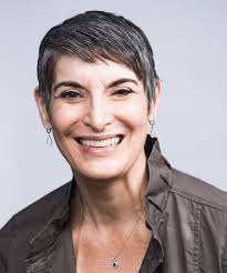 1 Faculty Council Meeting Meeting Minutes Monday, September 27, 2021  4:00-5:30PM