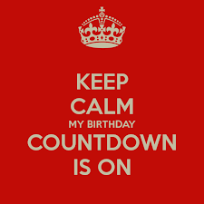 Pin On Birthday
