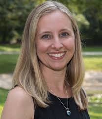 Meet Nekea Mott, owner of Warrior Light Therapies. Her approach is  multidimensional, as she utilizes multiple modalities including cold laser  therapy and sound therapy to reach the body at a deeper level