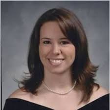 Rachel Lane Louden Obituary September 22, 2012