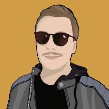 Последние твиты от jukka koskinen (@jukkiskoskinen). Jukka Koskinen Jukkakosminen ØªÙˆÛŒÛŒØªØ±