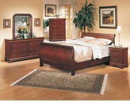 Compare prices & save money on beds. Havertys Bedroom Furniture Cnc Homme Sets Atmosphere Ideas Ashley Discontinued Forest Lane Catalog Diamond Sale Apppie Org