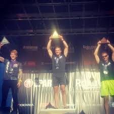 These are the only workouts you need to know. What It Takes To Win The Tahoe Spartan Ultra Mud Run Ocr Obstacle Course Race Ninja Warrior Guide