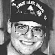 Drapeau Family Obituaries