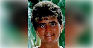 Obituary information for Frances Marie "Fran" Munoz