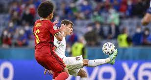 Uvnitř itálie leží dva samostatné městské státy: Mxt8gljdx2fzum