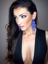 Dustin Halter's Instagram, Twitter & Facebook