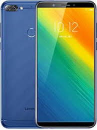 Lenovo is a trusted brand in the electronics industry. Lenovo Mobile Phone Price In Malaysia Harga Compare