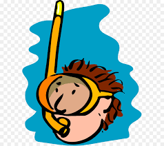 Touch device users, explore by touch or with swipe gestures. Swimming Cartoon Png Download 656 800 Free Transparent Swimming Pool Png Download Cleanpng Kisspng