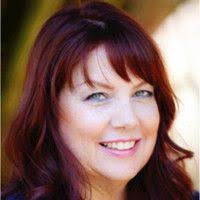 Veronica Page-Affoumado