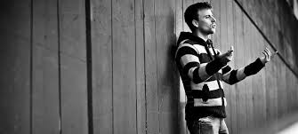 He sings in his local antwerp dialect. Tourist Lemc Photos 2 Of 5 Last Fm