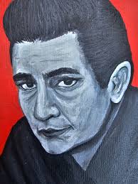 Johnny Cash